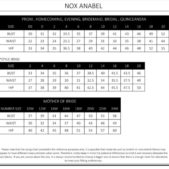 NEW  FORMAL SLEEVELESS SHEATH STRAPLESS DRESS EMBROIDERED WITH SEQUINS NX F1466 - Picture 2 of 14